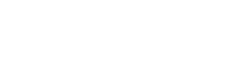 set_logo